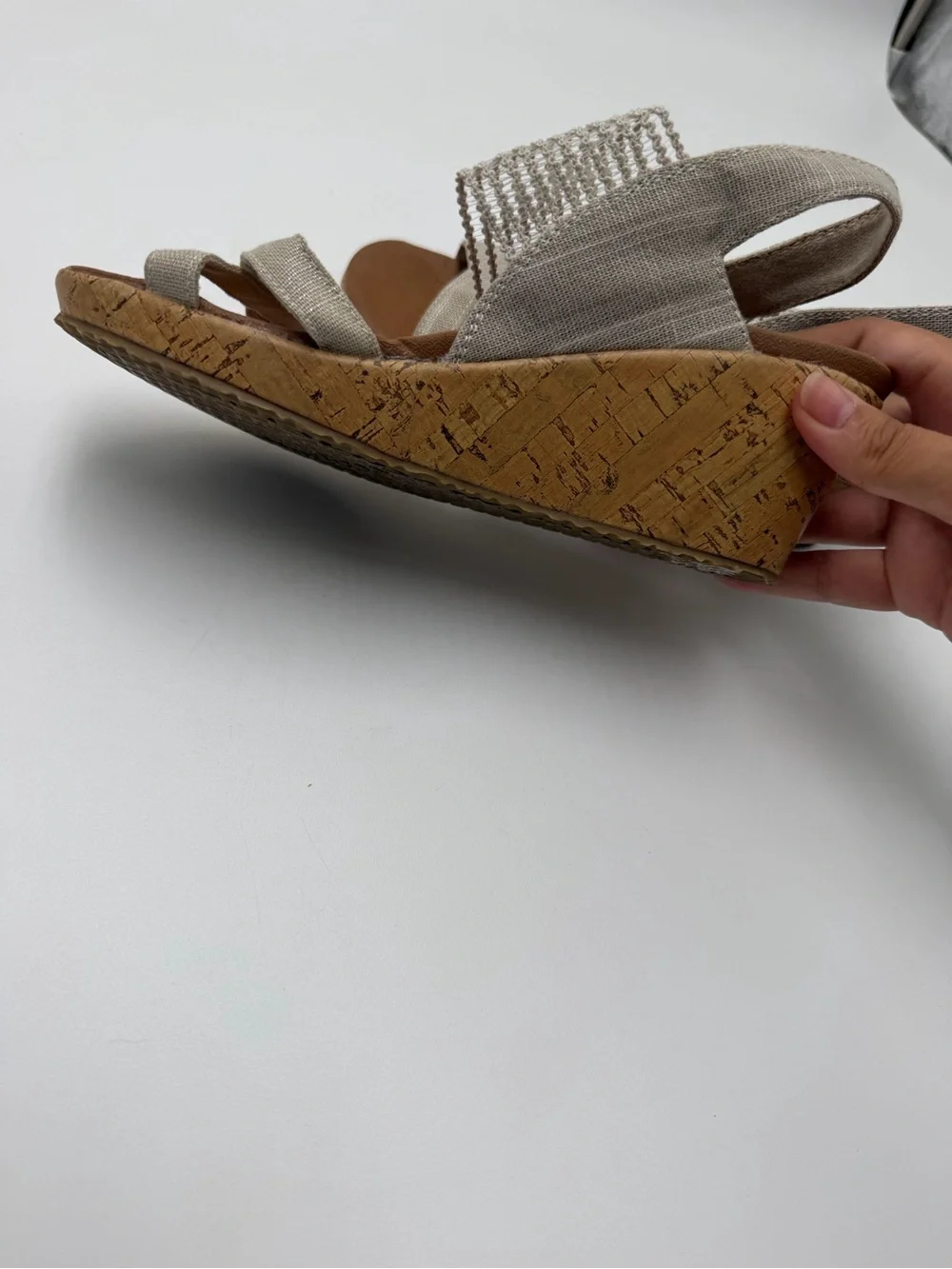 Skechers beverlee high
